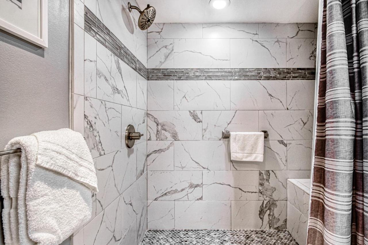 Sunset Coral Apartment Myrtle Beach Ngoại thất bức ảnh